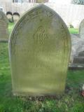 image of grave number 282811